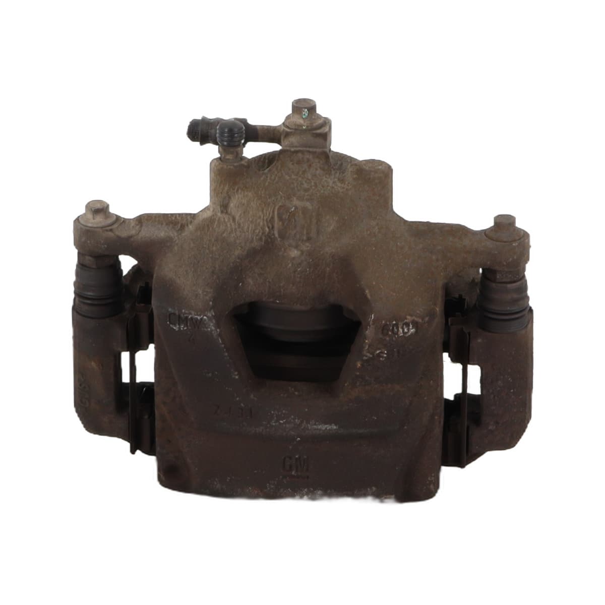 Image sélectionnée