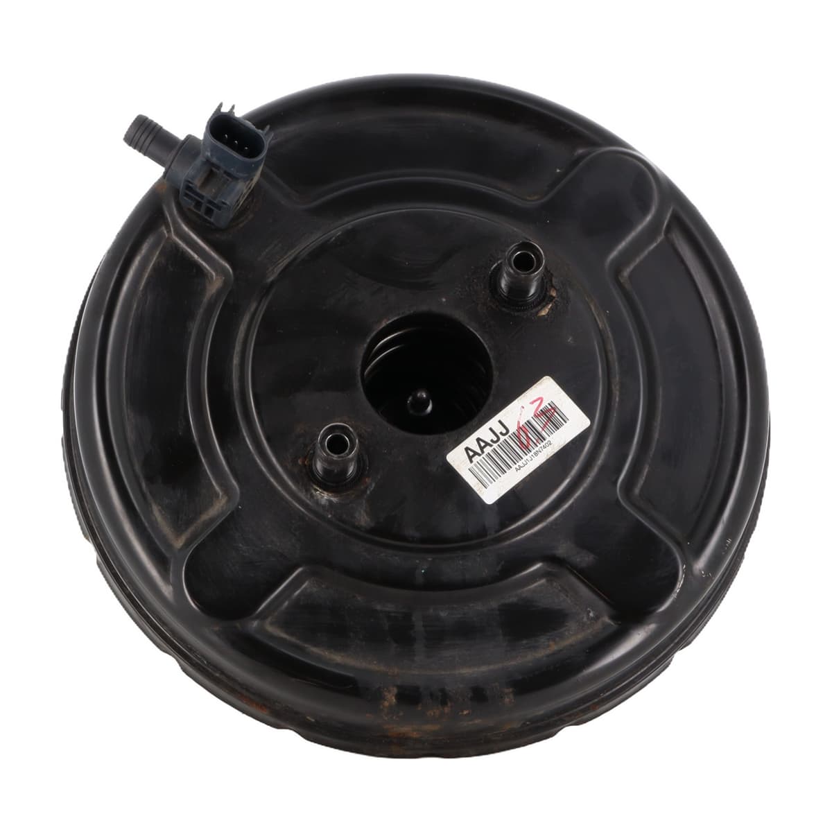 Servo-frein — CHEVROLET — AVEO II — PHASE 1 — OE 95151069 — occasion garantie 2 ans