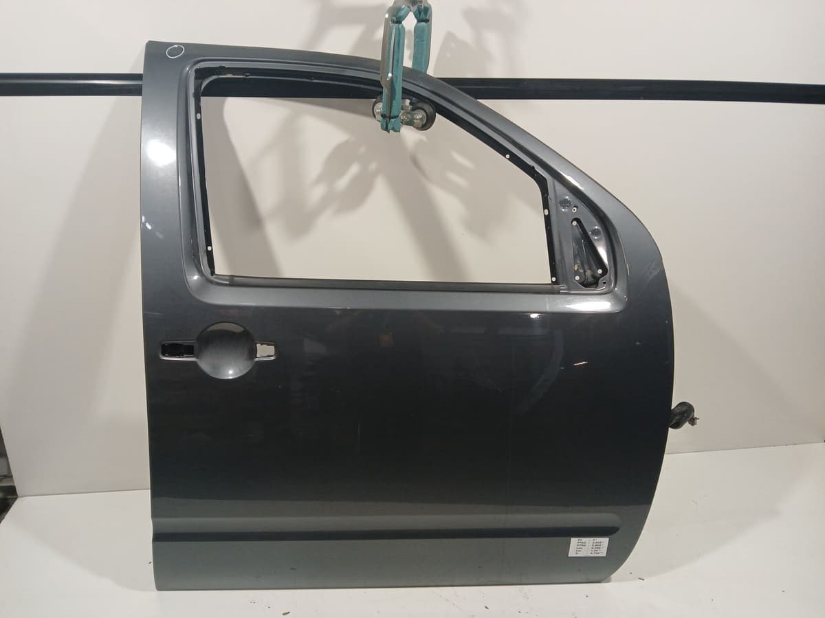Image sélectionnée