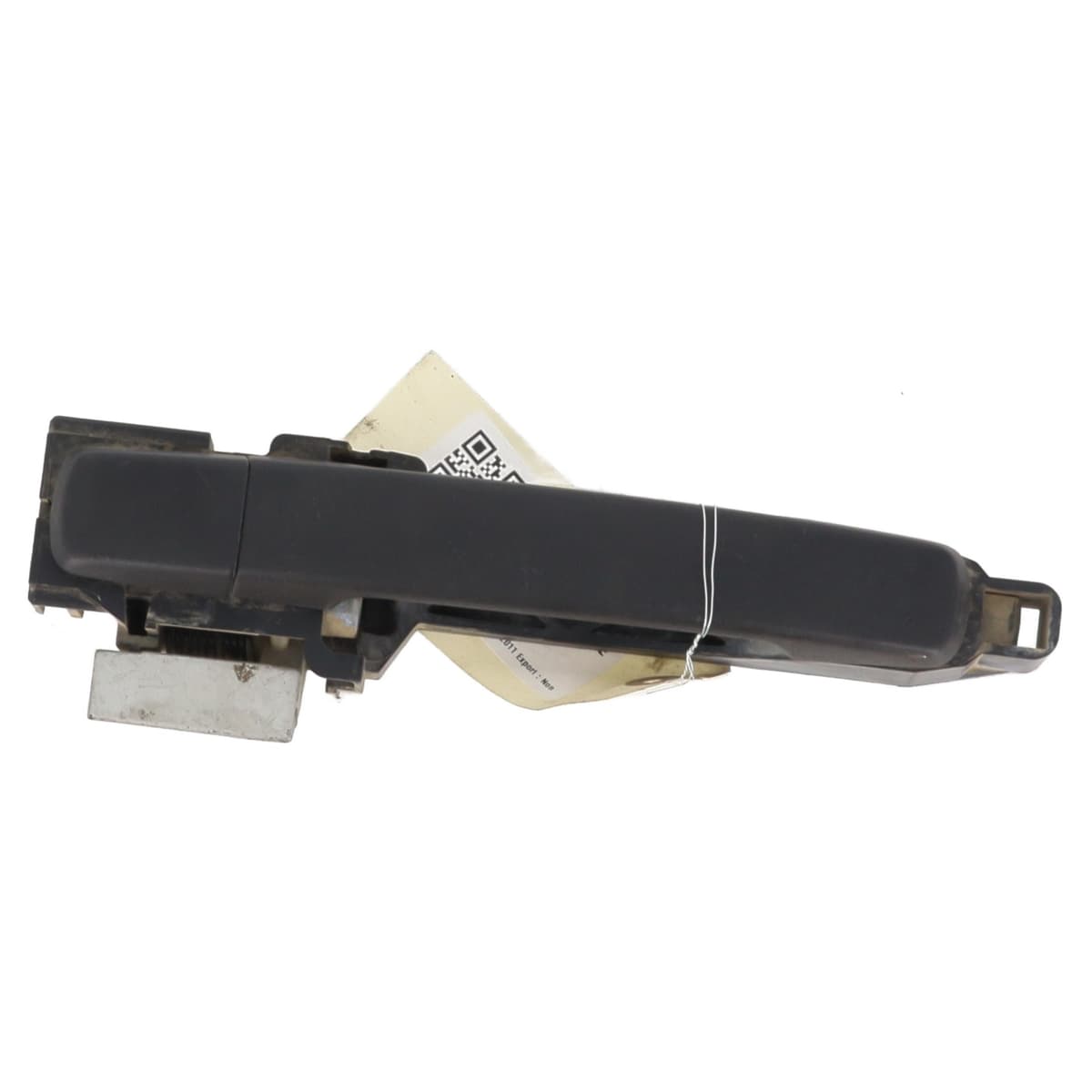 Image sélectionnée