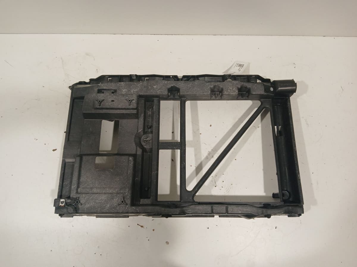 Image sélectionnée