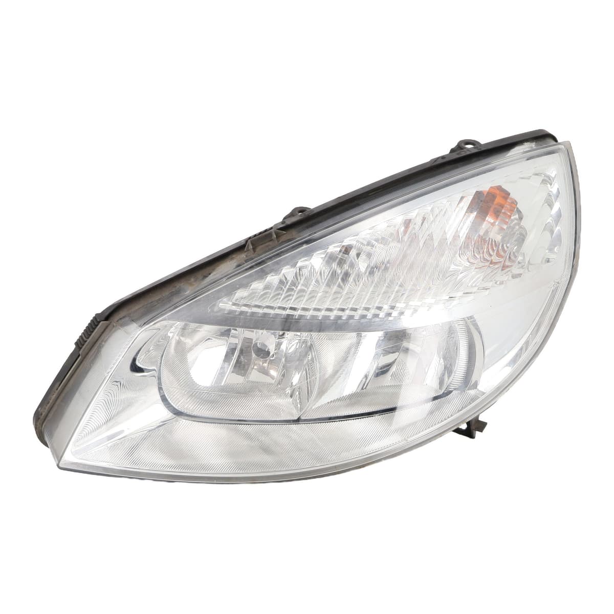 Image sélectionnée