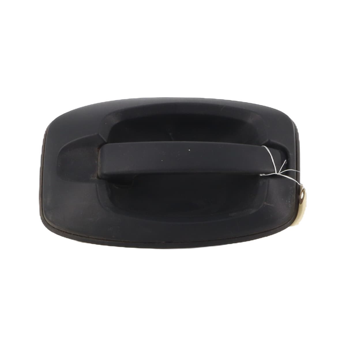 Image sélectionnée