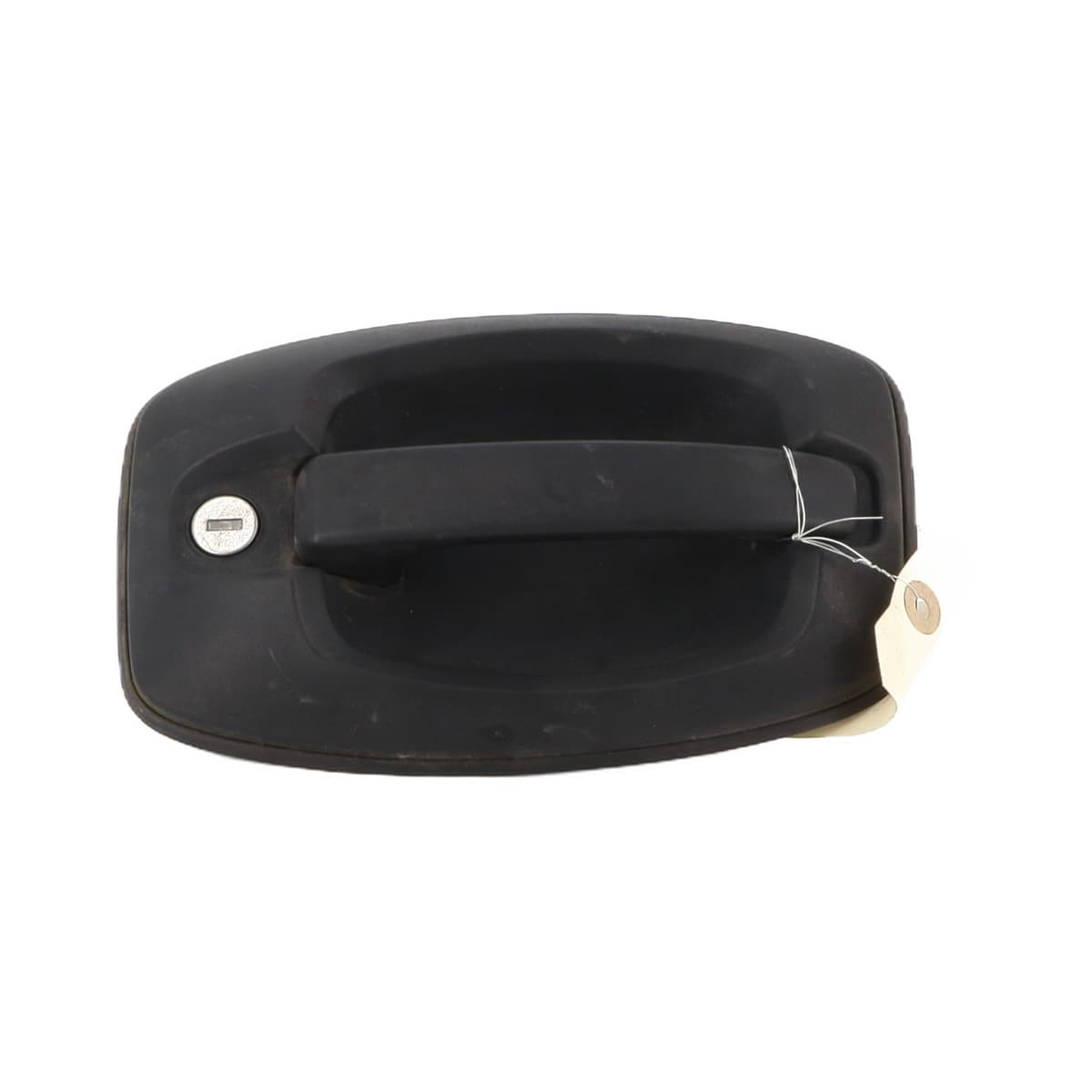 Image sélectionnée