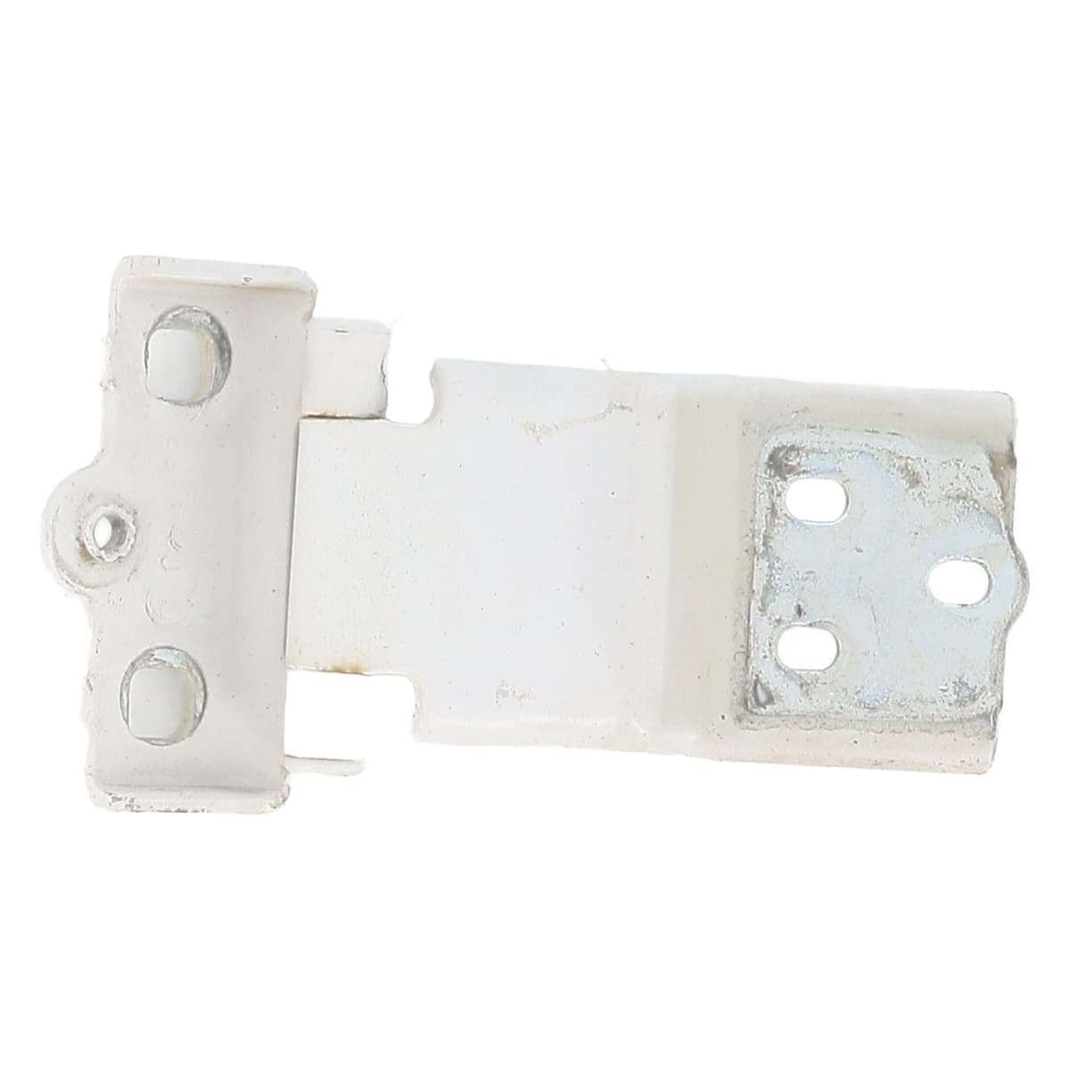 Charniere inferieure porte battante arriere droit — FIAT — DUCATO III — PHASE 2 MOYEN SURELEVE — OE 1388880080 — occasion garantie 2 ans