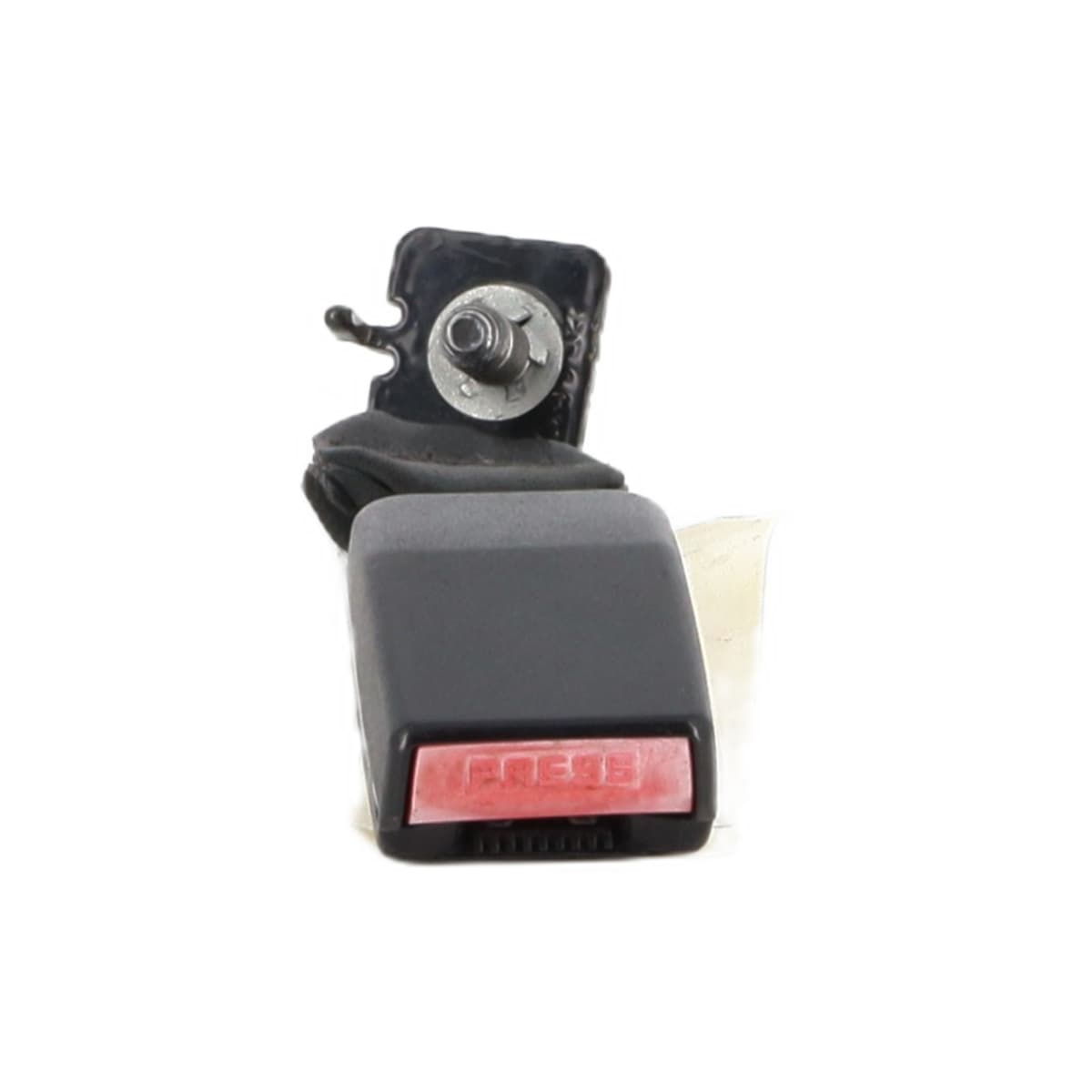 Ancrage ceinture arriere droit — DACIA — LODGY — PHASE 1 — OE 888227299R — occasion garantie 2 ans