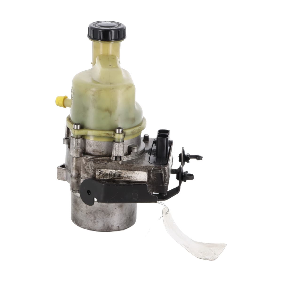 Image sélectionnée