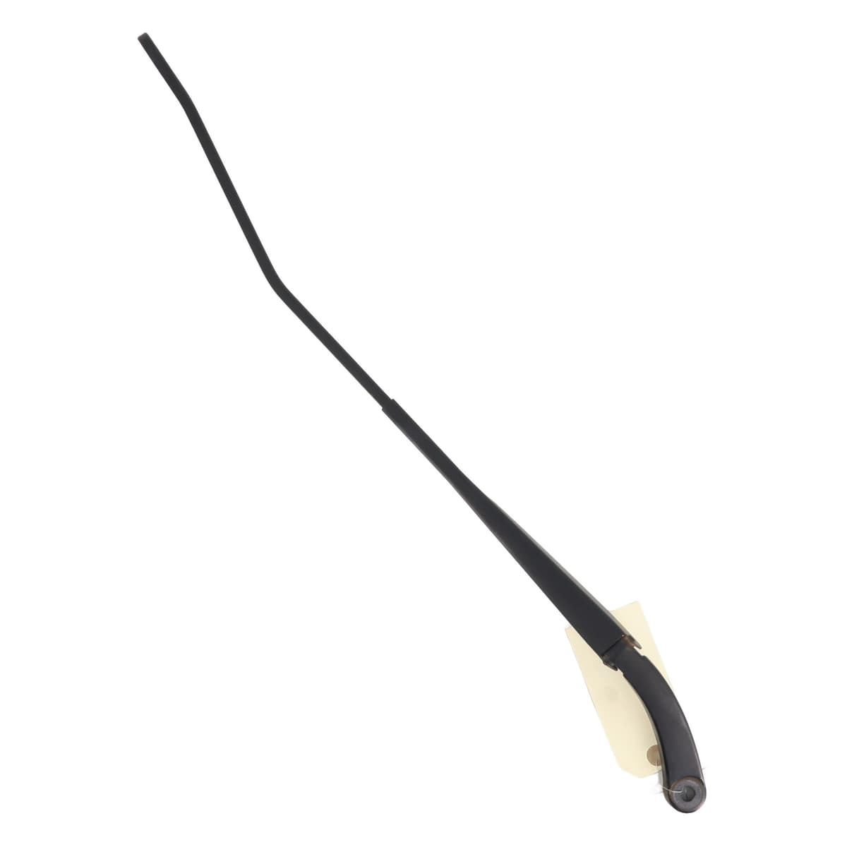 Bras essuie-glace avant droit — DACIA — LODGY — PHASE 1 — OE 288860926R — occasion garantie 2 ans