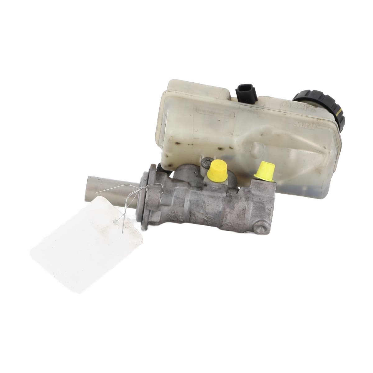 Image sélectionnée