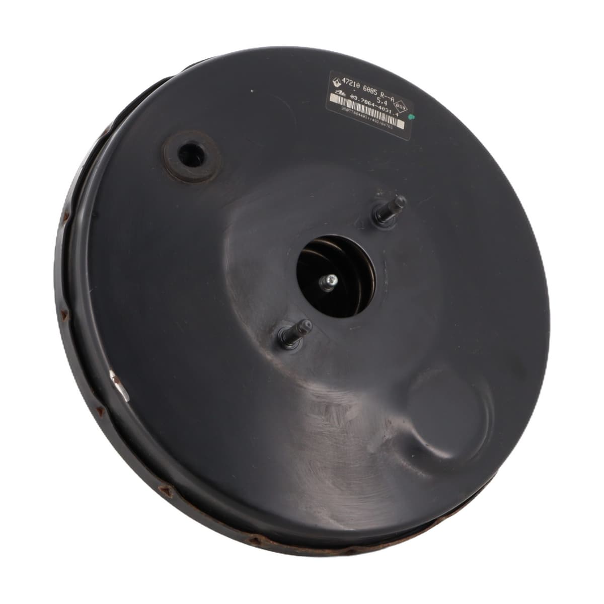 Image sélectionnée