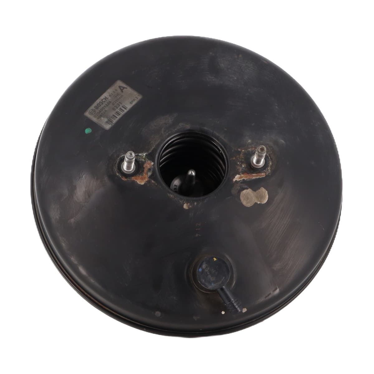 Image sélectionnée