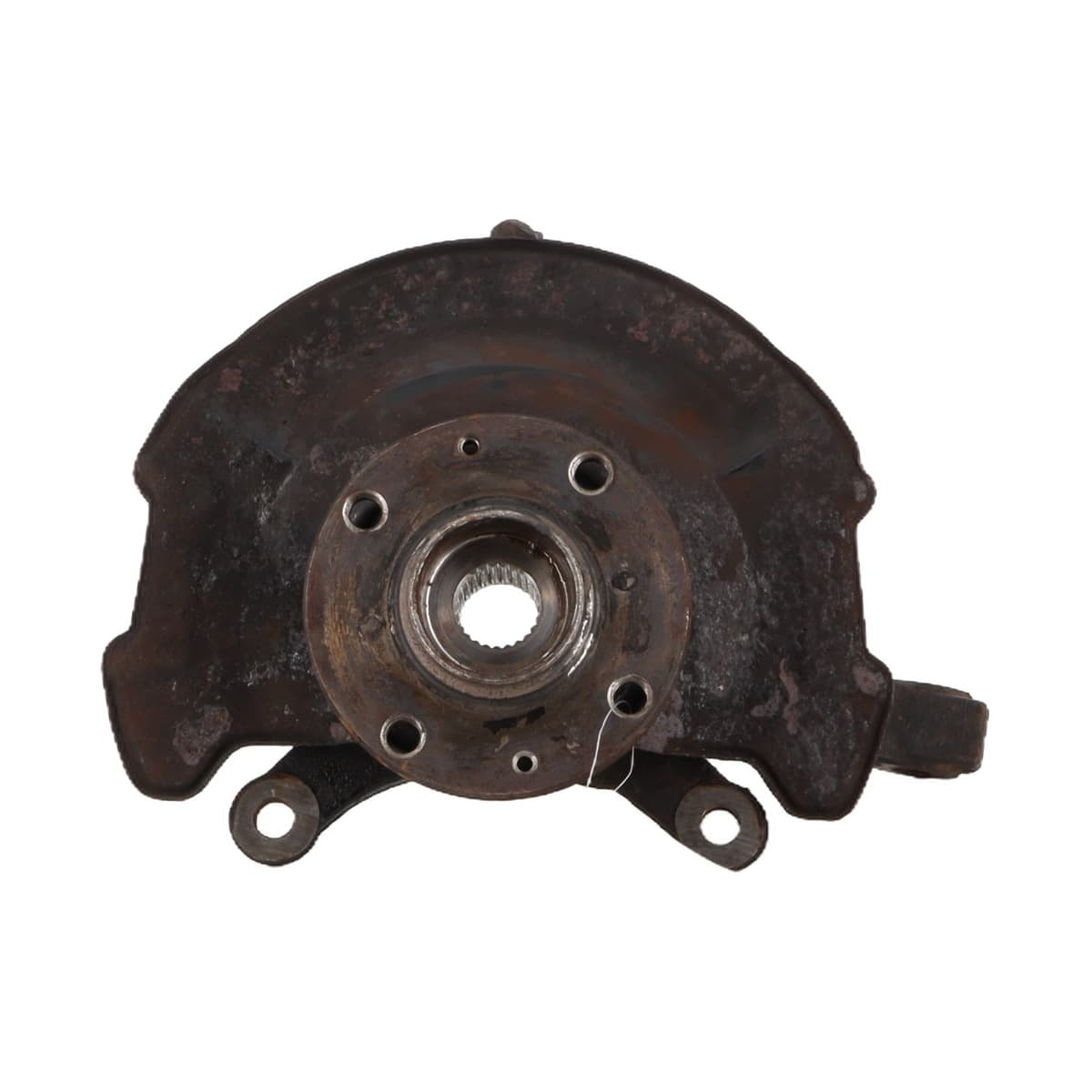 Image sélectionnée