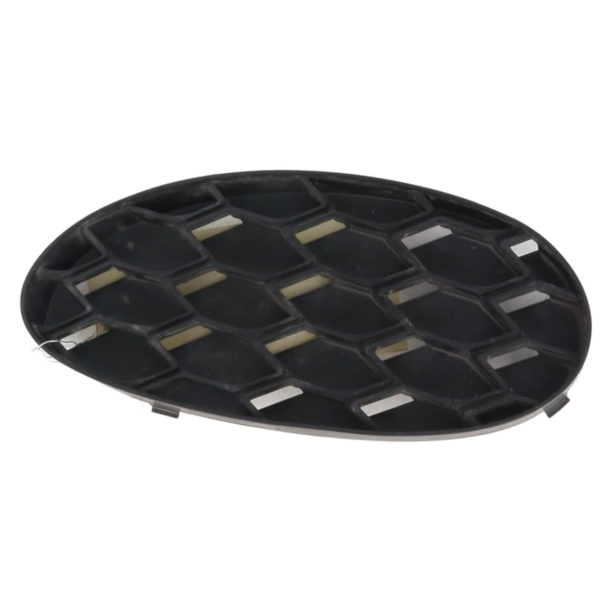 Image sélectionnée