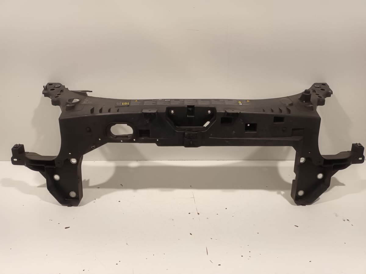 Armature avant — RENAULT — GRAND MODUS — PHASE 2 — OE 8200224763 — occasion garantie 2 ans