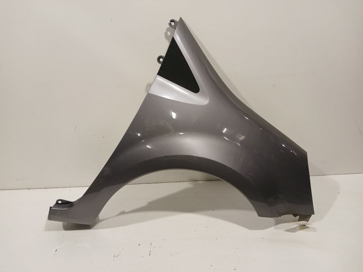 Aile avant droite — RENAULT — GRAND MODUS — PHASE 2 — OE 631007942R — occasion garantie 2 ans