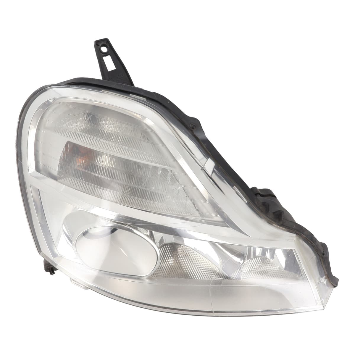 Phare droit — RENAULT — GRAND MODUS — PHASE 2 — OE 7701069722 — occasion garantie 2 ans
