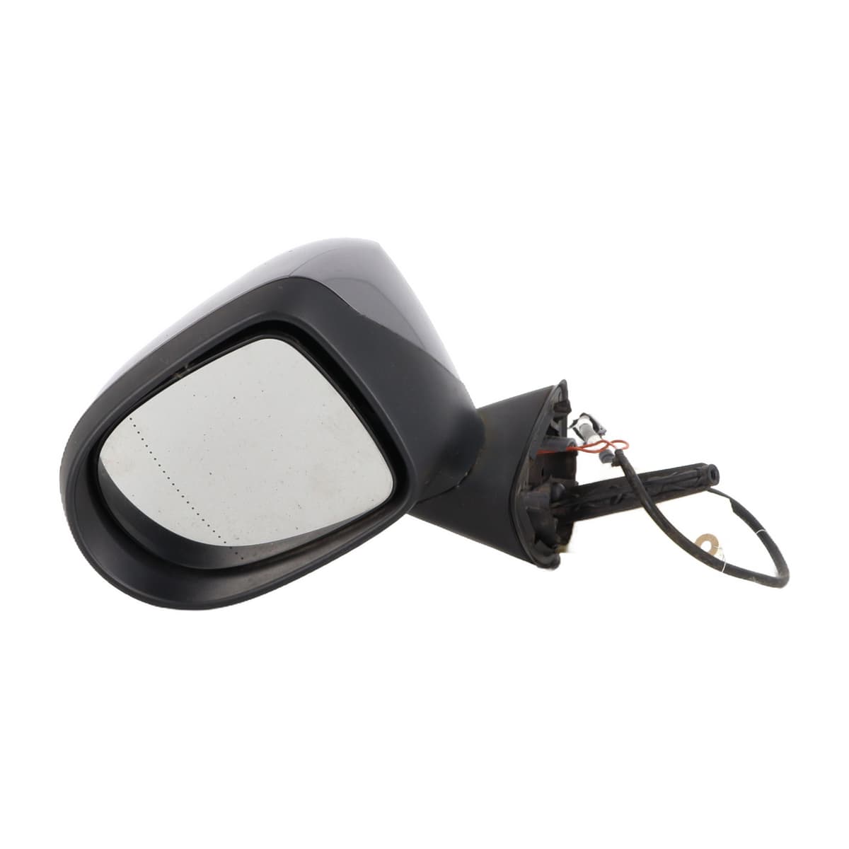 Retroviseur gauche — RENAULT — GRAND MODUS — PHASE 2 — OE 7701069546 — occasion garantie 2 ans