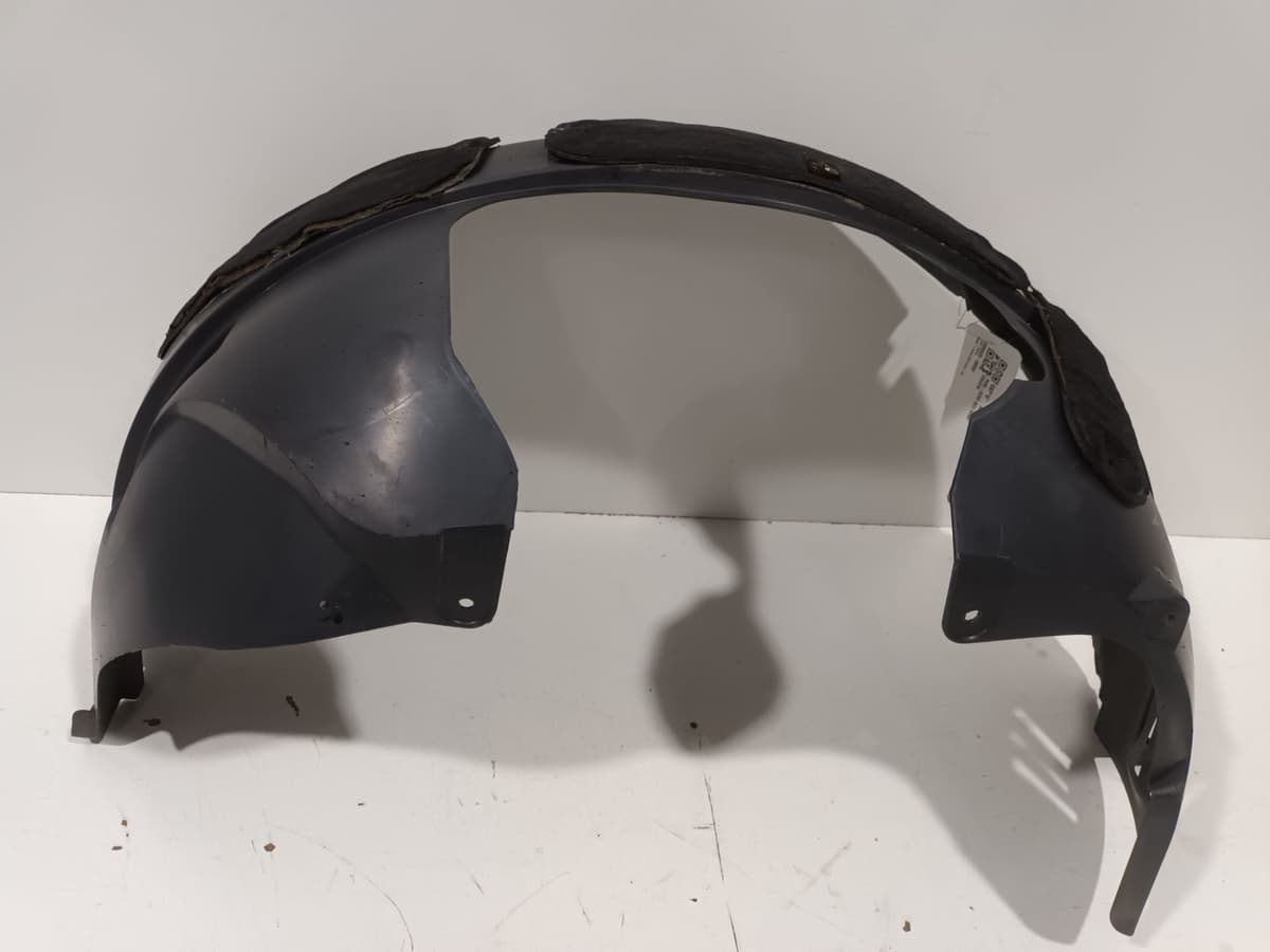 Image sélectionnée