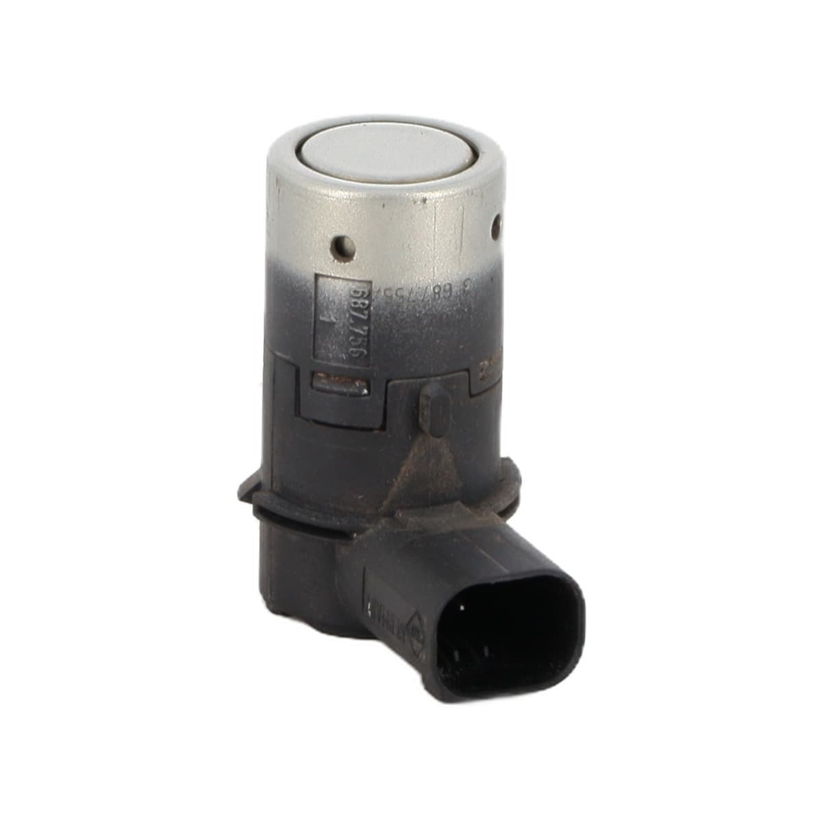 Capteur aide stationnement avant — FORD — C-MAX I — PHASE 2 — OE 1479945 — occasion garantie 2 ans