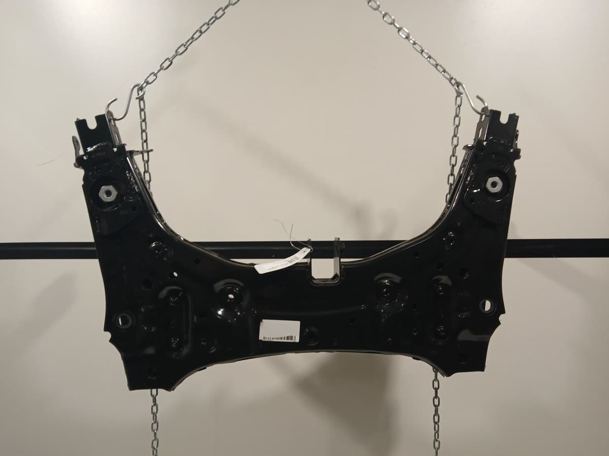 Image sélectionnée