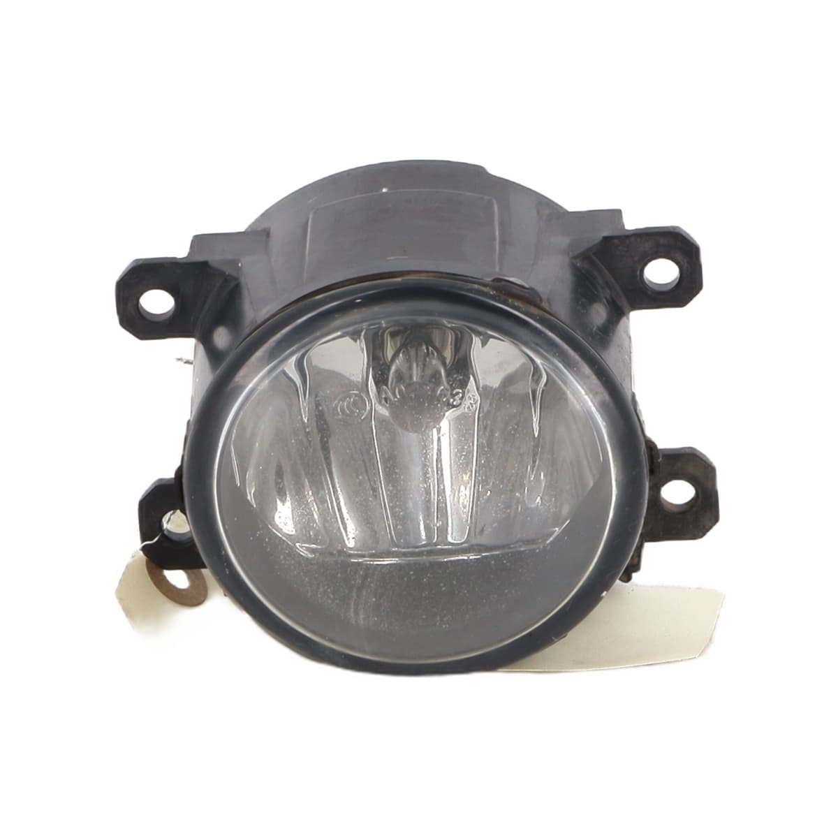 Phare anti-brouillard gauche — PEUGEOT — 308 II — PHASE 1 — OE 6208Q3 — occasion garantie 2 ans