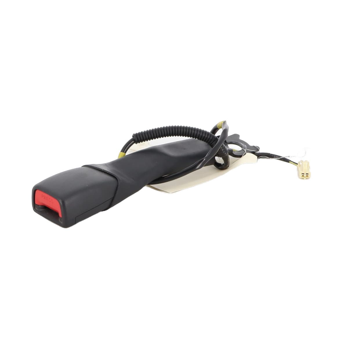 Image sélectionnée