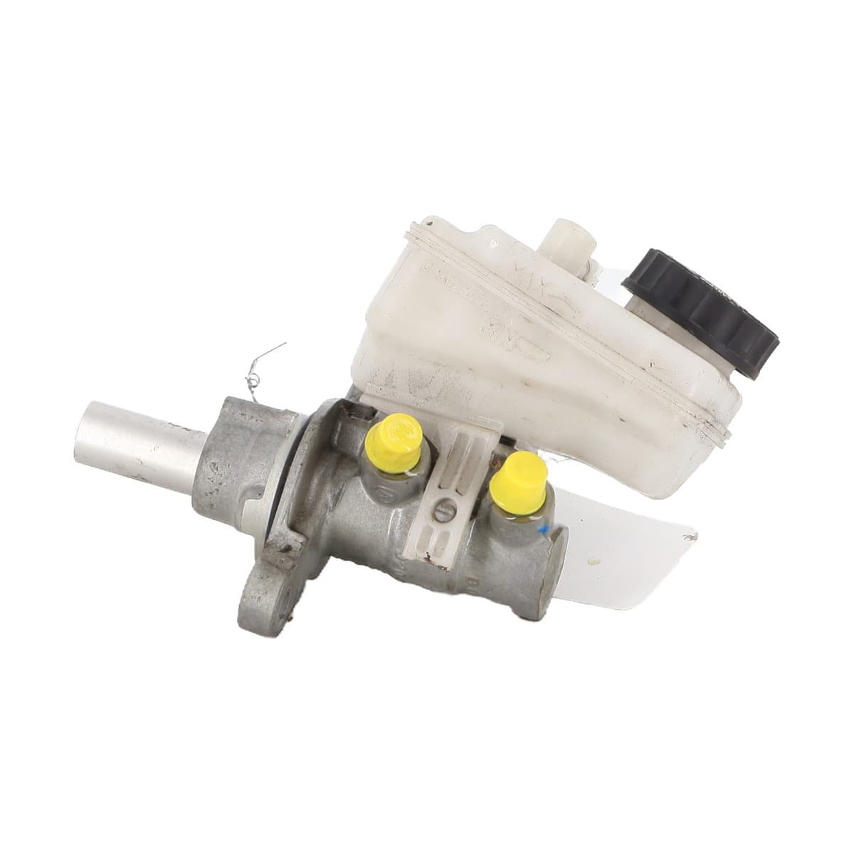 Image sélectionnée