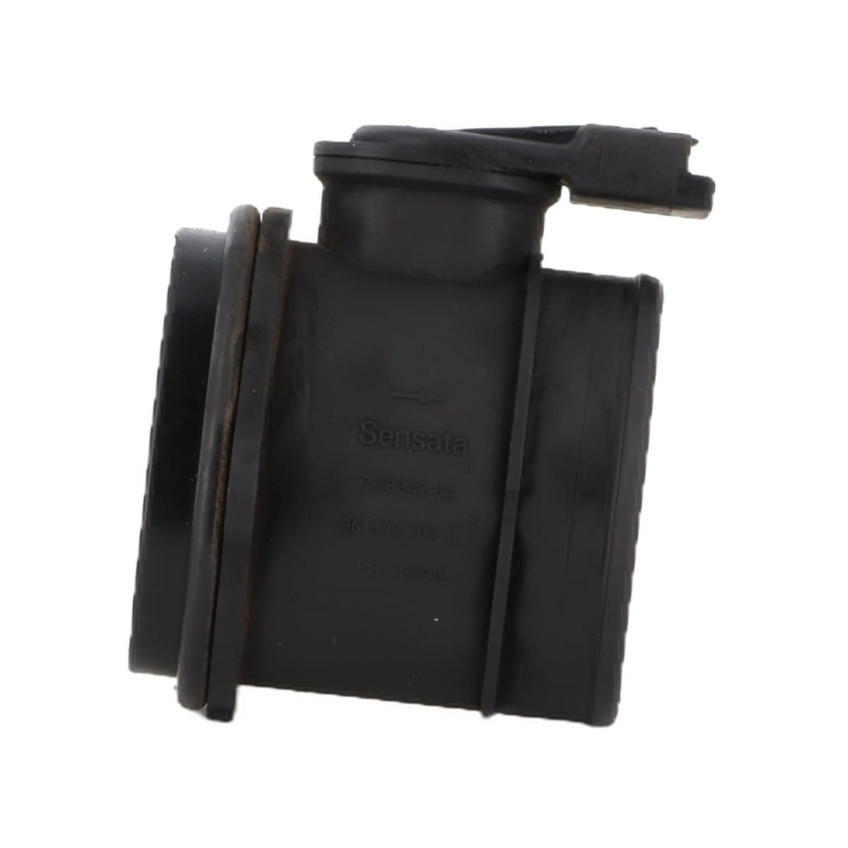 Debimetre air — PEUGEOT — 3008 I — PHASE 1 — OE 1610874680 — occasion garantie 2 ans