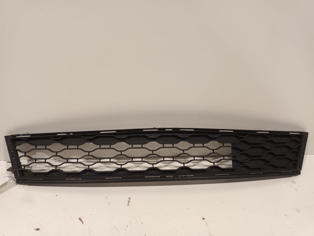 Grille pare-choc avant — RENAULT — TWINGO II — PHASE 1 — OE 622545565R — occasion garantie 2 ans