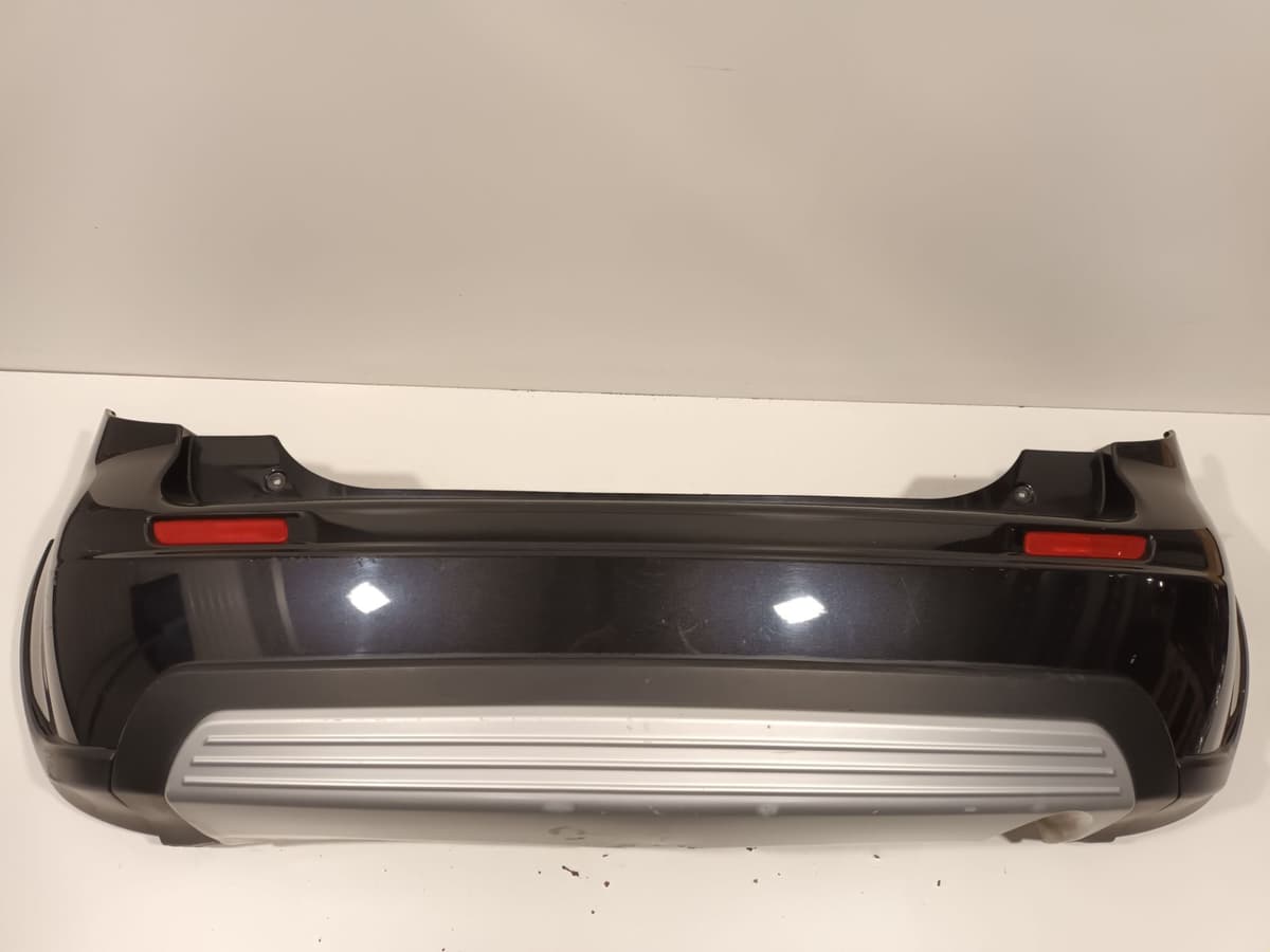 79 — SUZUKI — SX4 I — PHASE 1 — OE 71811-79J00-799 — occasion garantie 2 ans