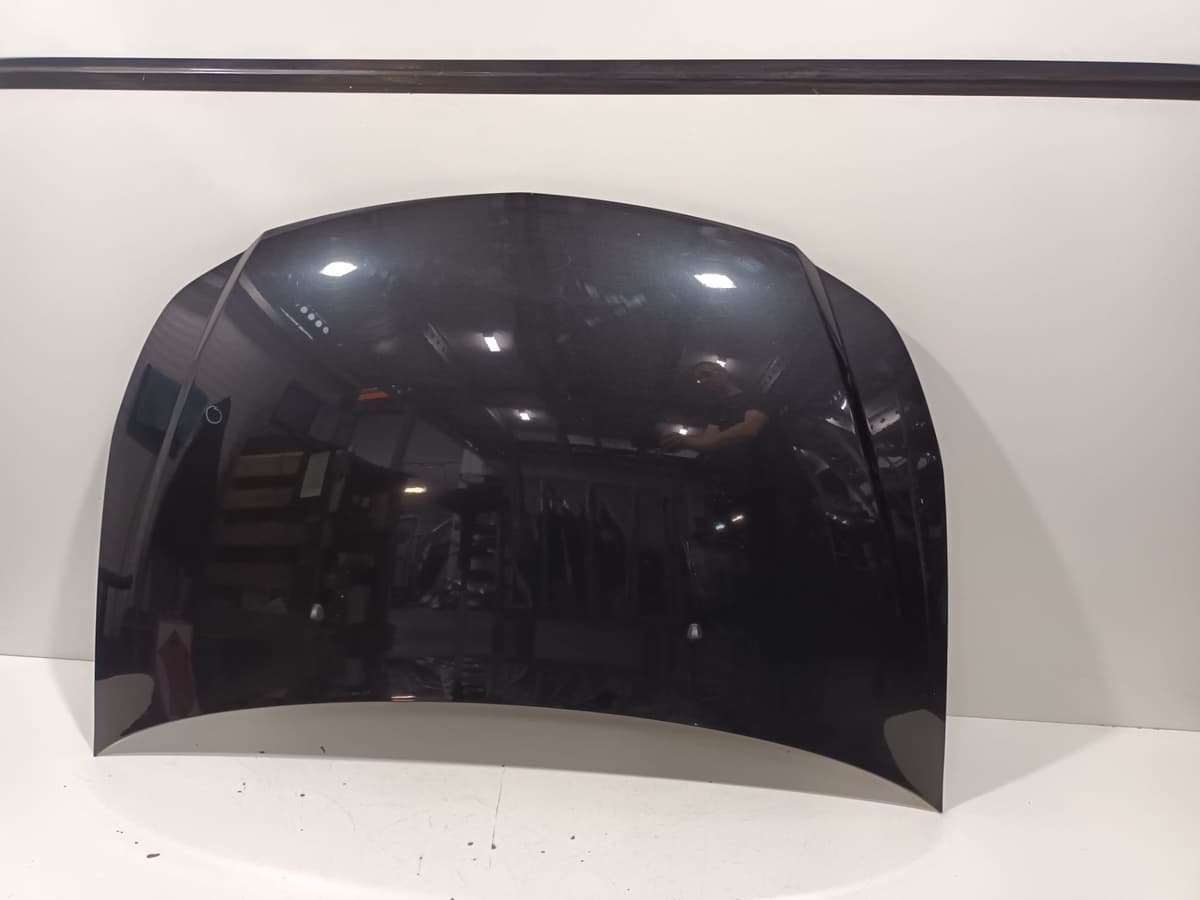 Capot — SUZUKI — SX4 I — PHASE 1 — OE 57300-79J00 — occasion garantie 2 ans
