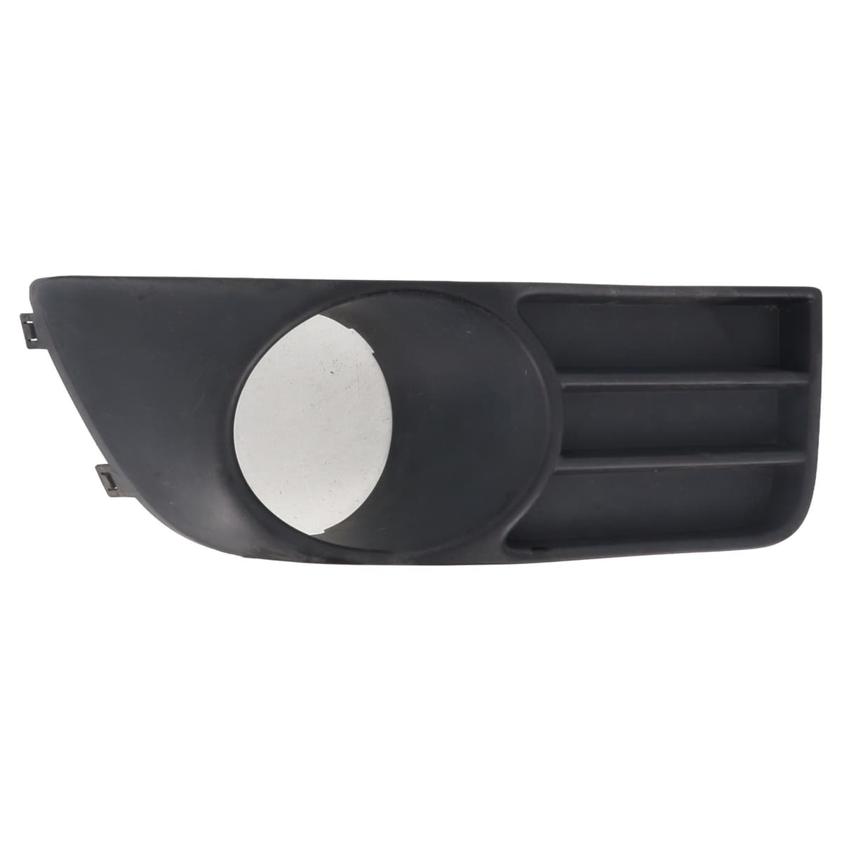 Grille de pare choc avant droit — SUZUKI — SX4 I — PHASE 1 — OE 7175155L005PK — occasion garantie 2 ans