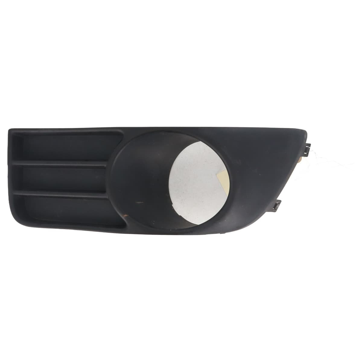 Grille de pare choc avant gauche — SUZUKI — SX4 I — PHASE 1 — OE 7175279J005PK — occasion garantie 2 ans