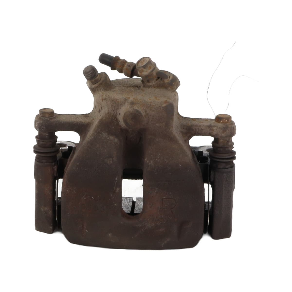 Image sélectionnée