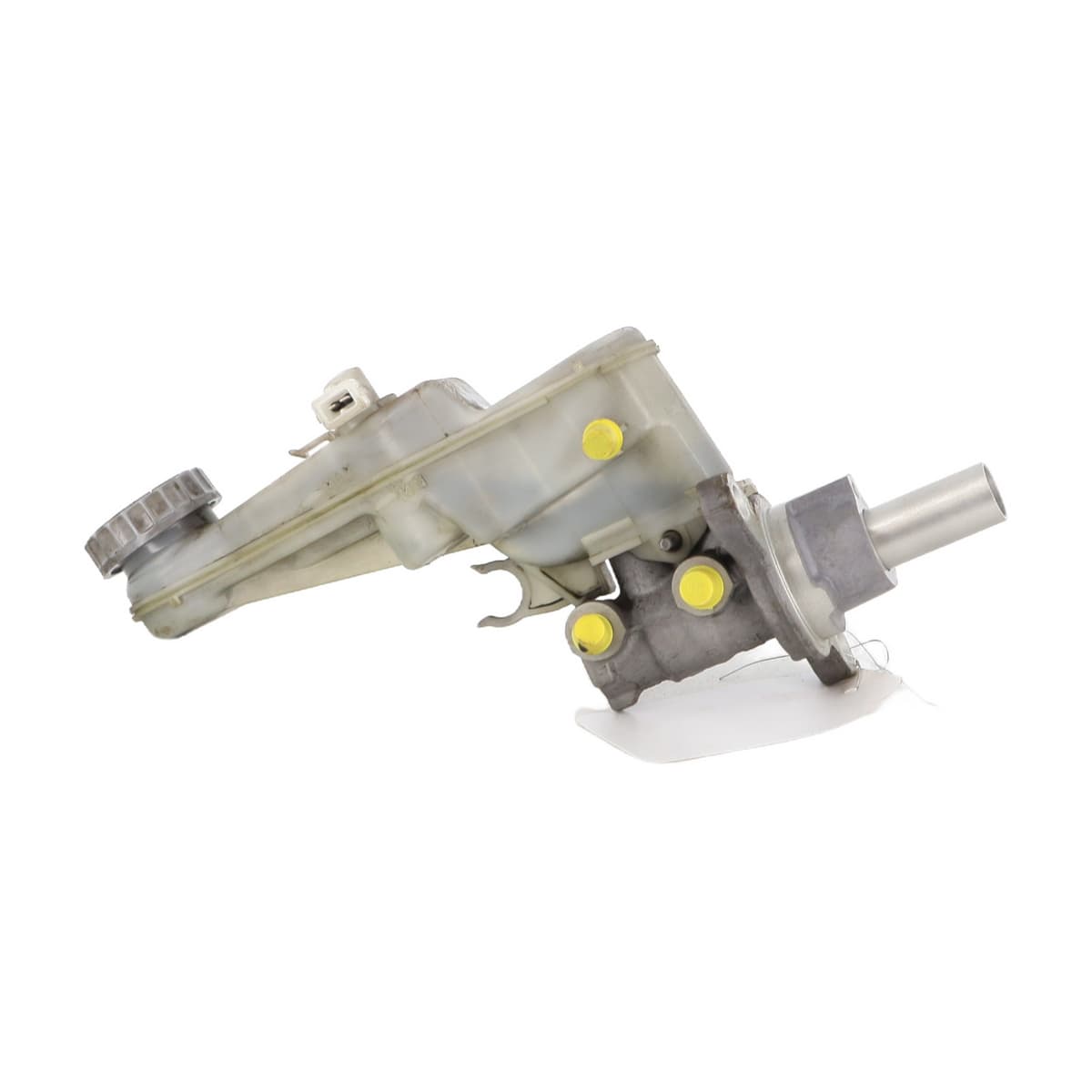 Image sélectionnée