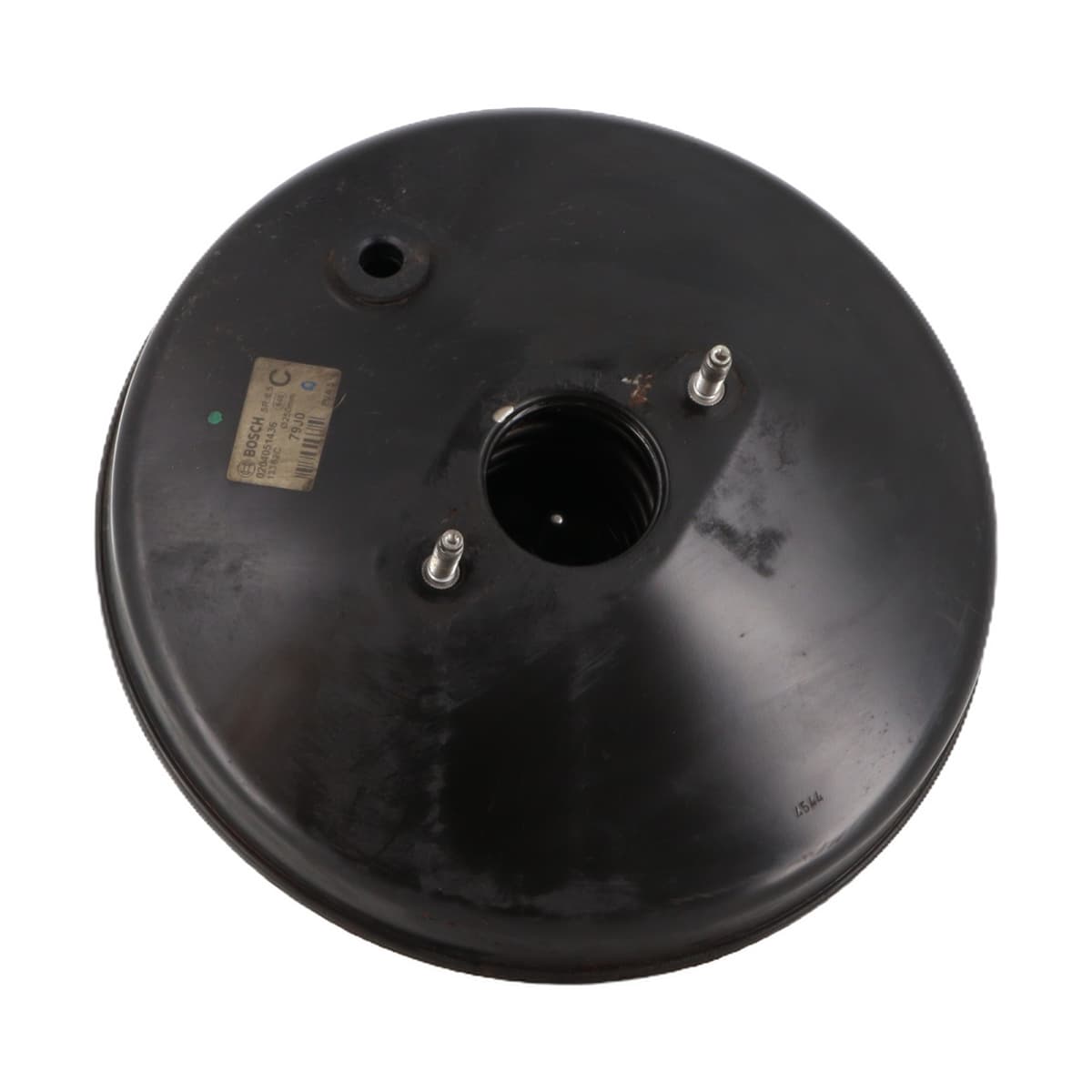 Servo-frein — SUZUKI — SX4 I — PHASE 1 — OE 51300-79J01 — occasion garantie 2 ans
