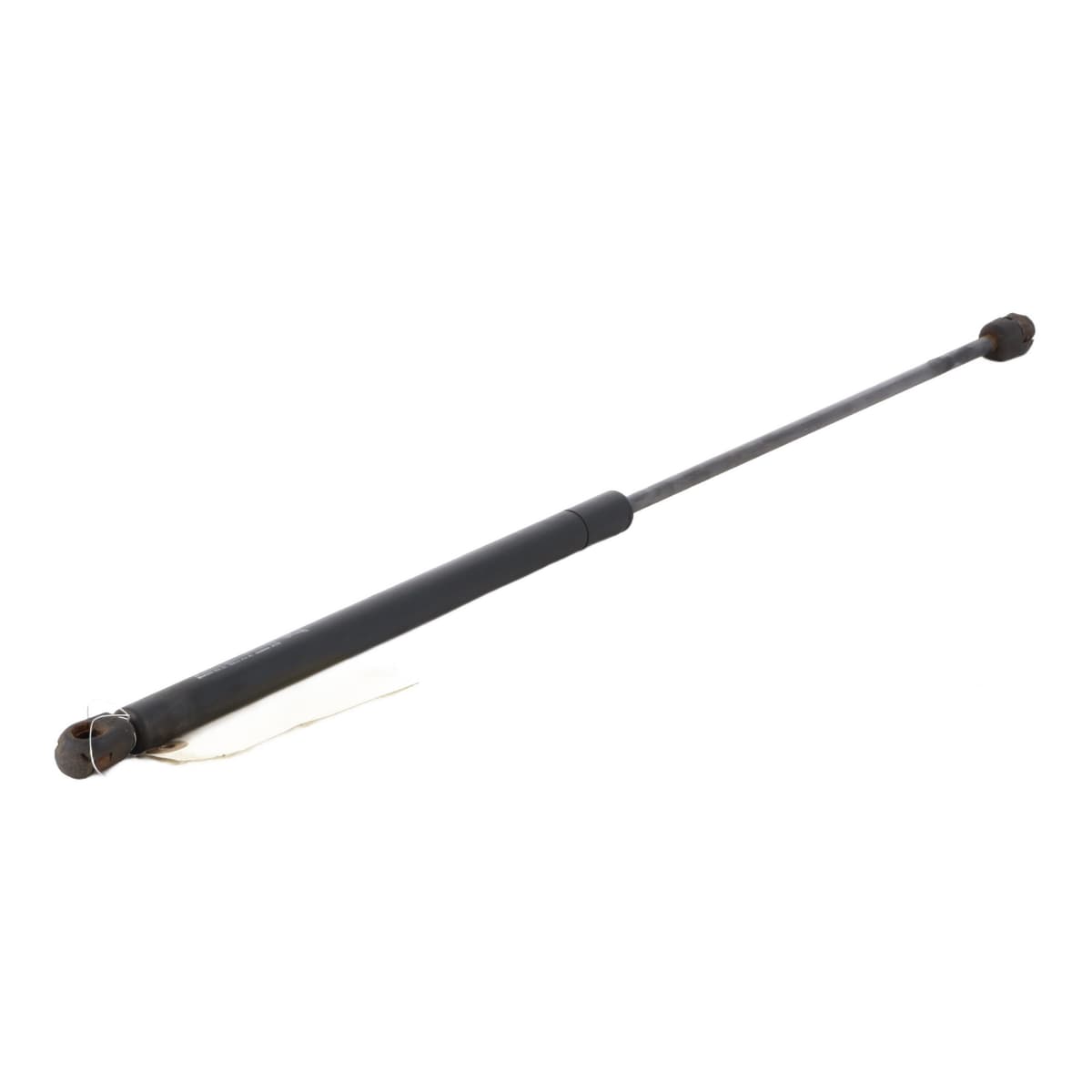 Image sélectionnée