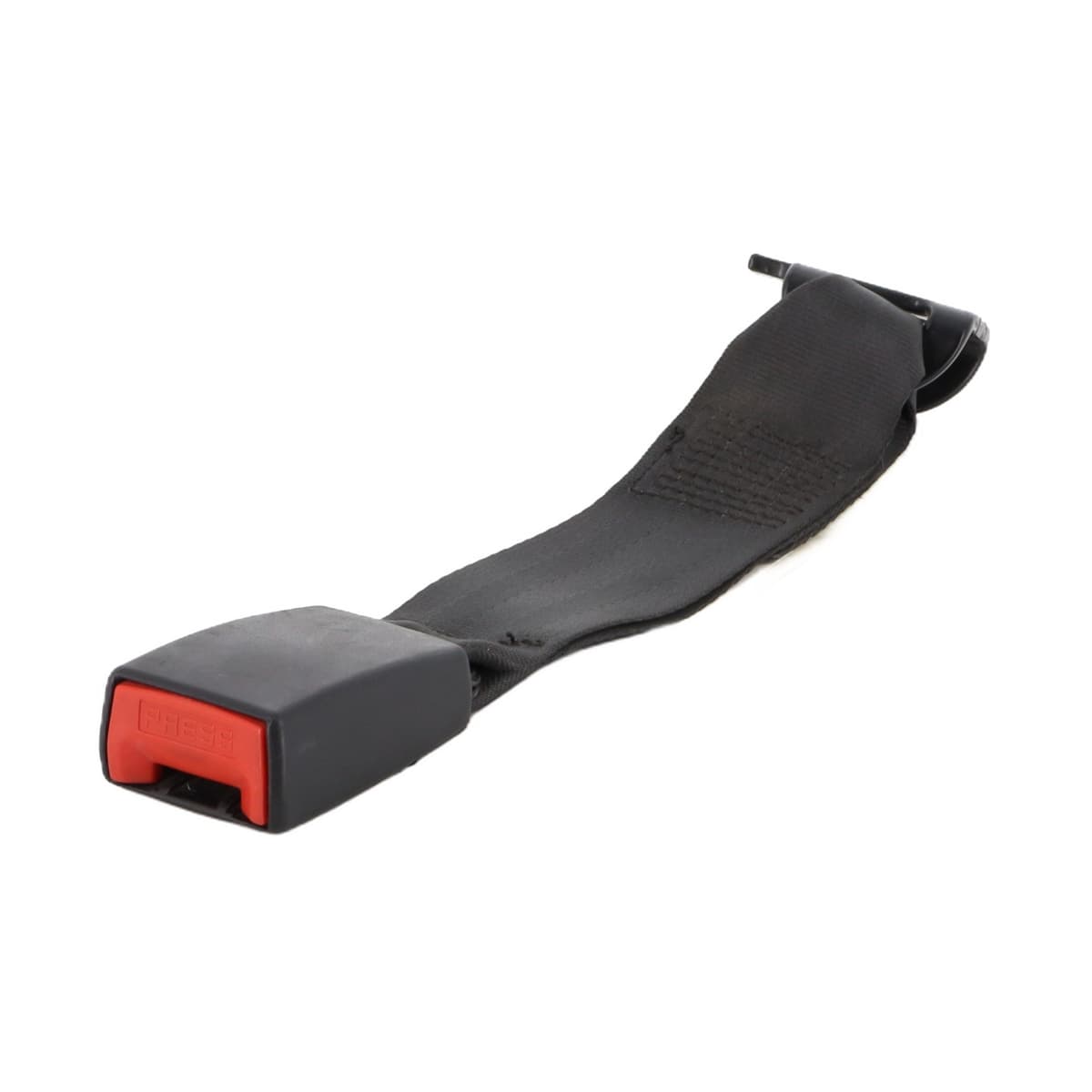 Image sélectionnée