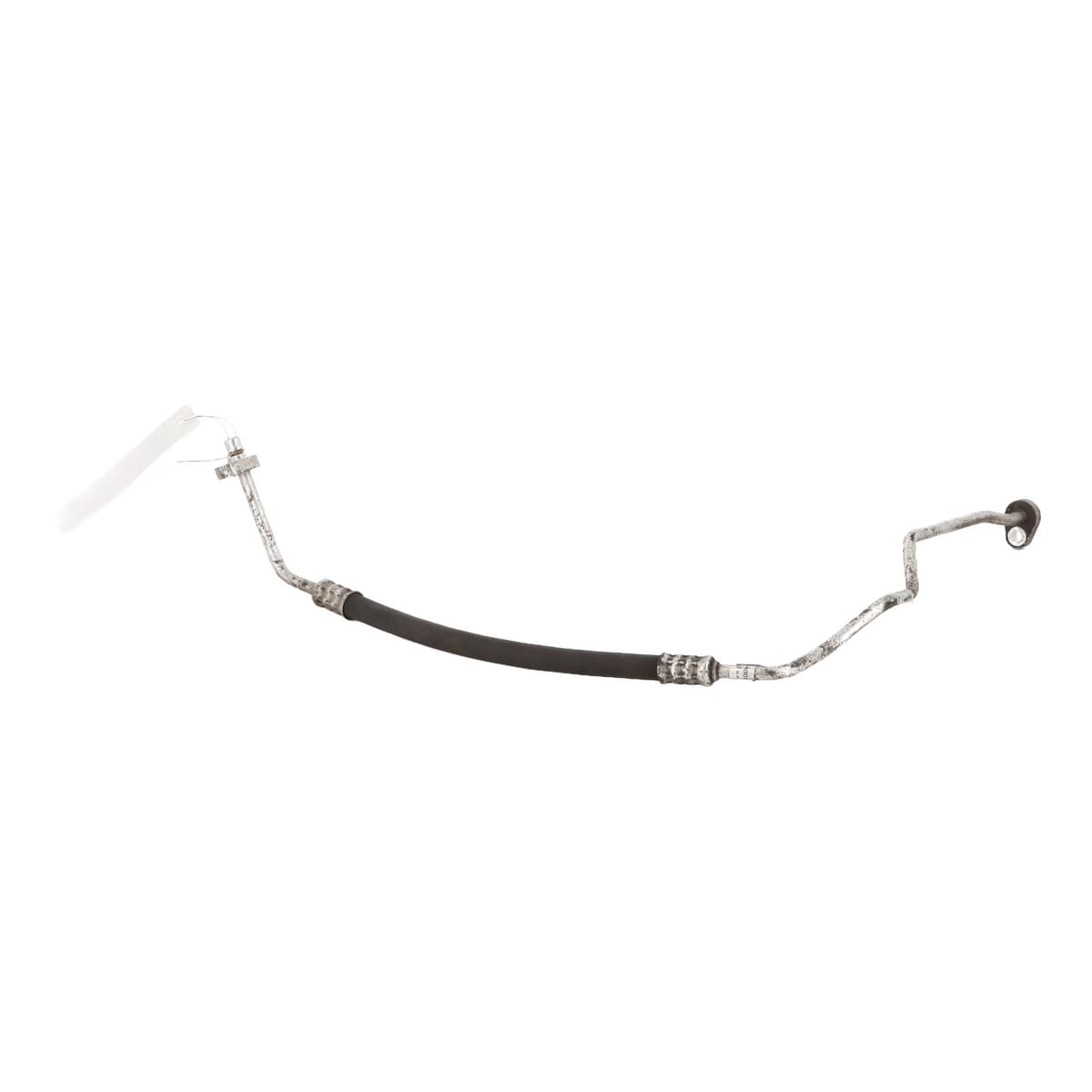 Tuyau condenseur climatisation — DACIA — LODGY — PHASE 1 — OE 924400562R — occasion garantie 2 ans