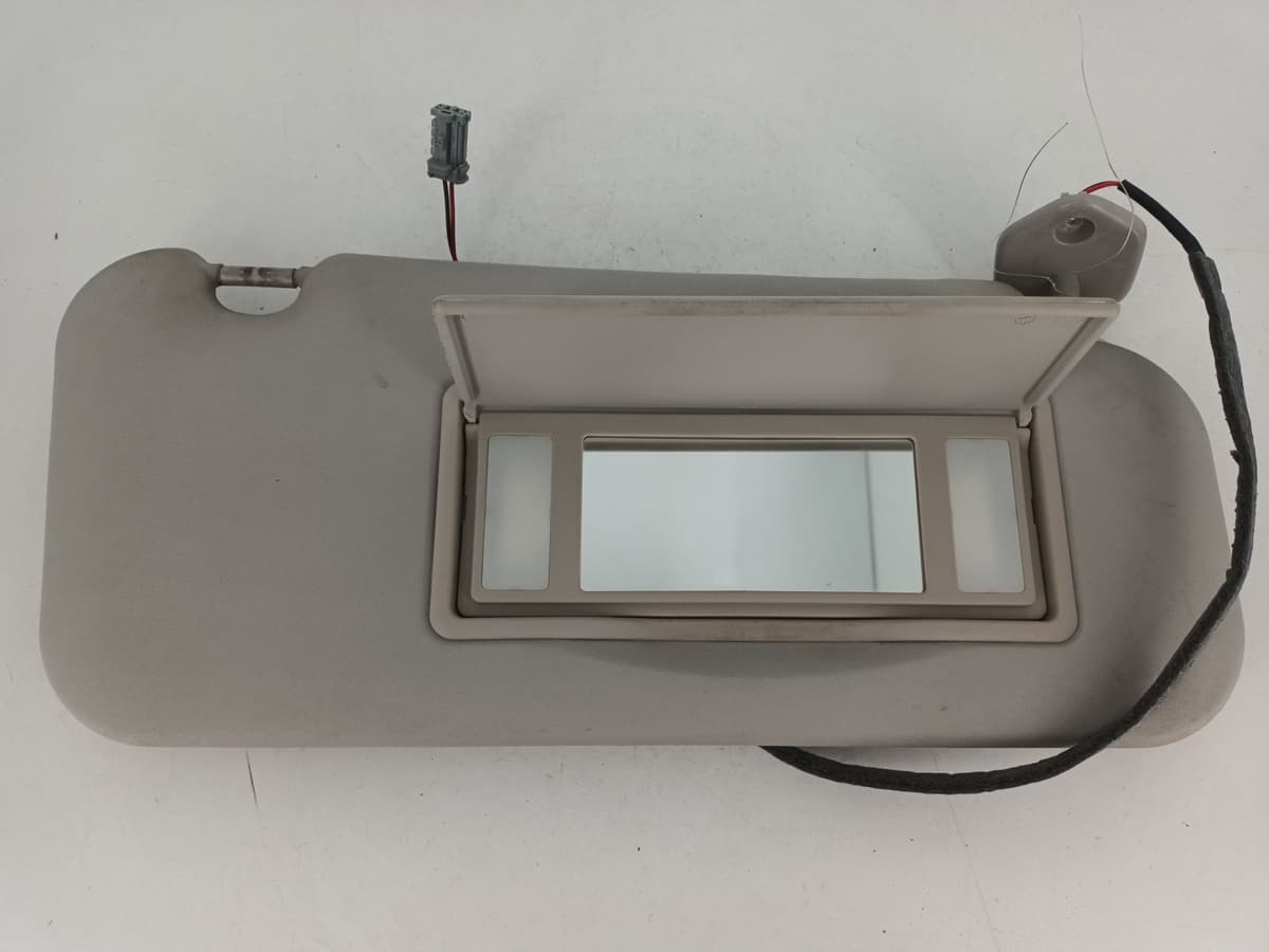 Image sélectionnée