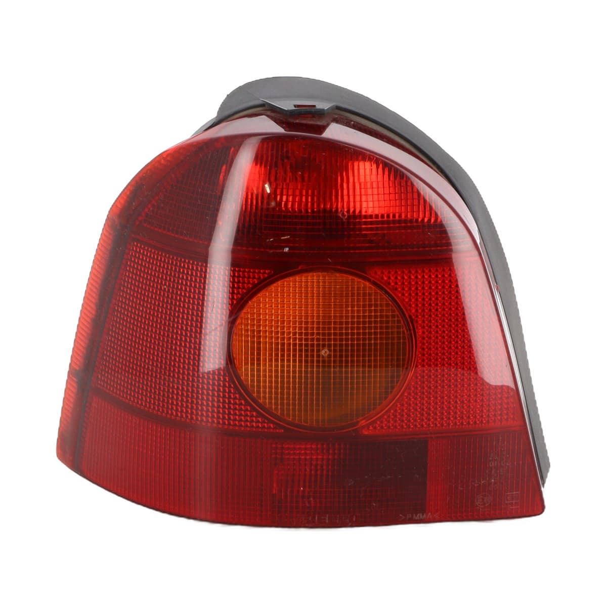 Feu arriere gauche — RENAULT — TWINGO I — PHASE 1 — OE 7701203867 — occasion garantie 2 ans
