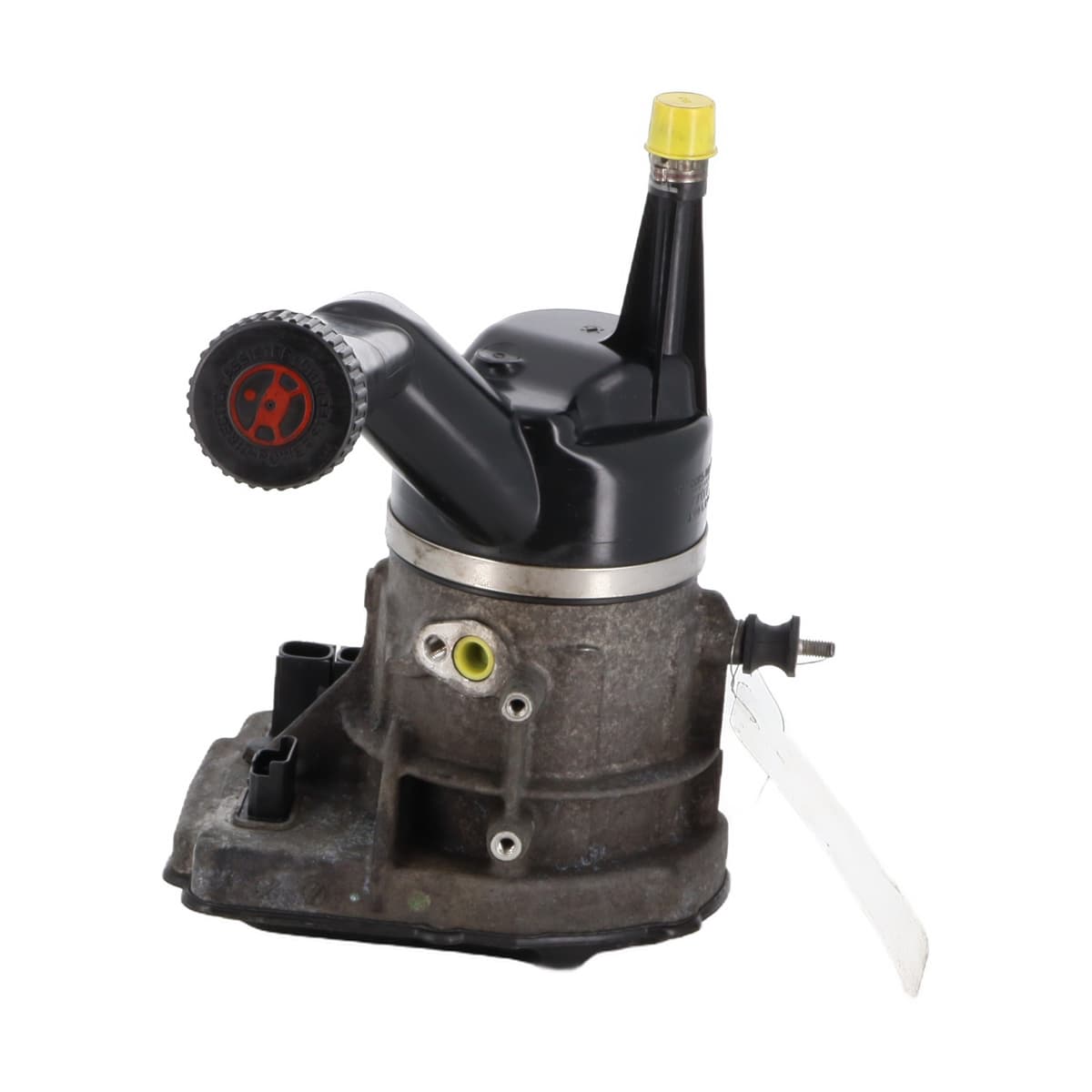 Image sélectionnée