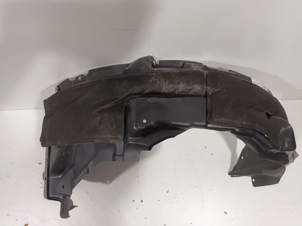 Pare-boue aile avant droite — CITROEN — C-CROSSER — PHASE 1 — OE 7136GH — occasion garantie 2 ans