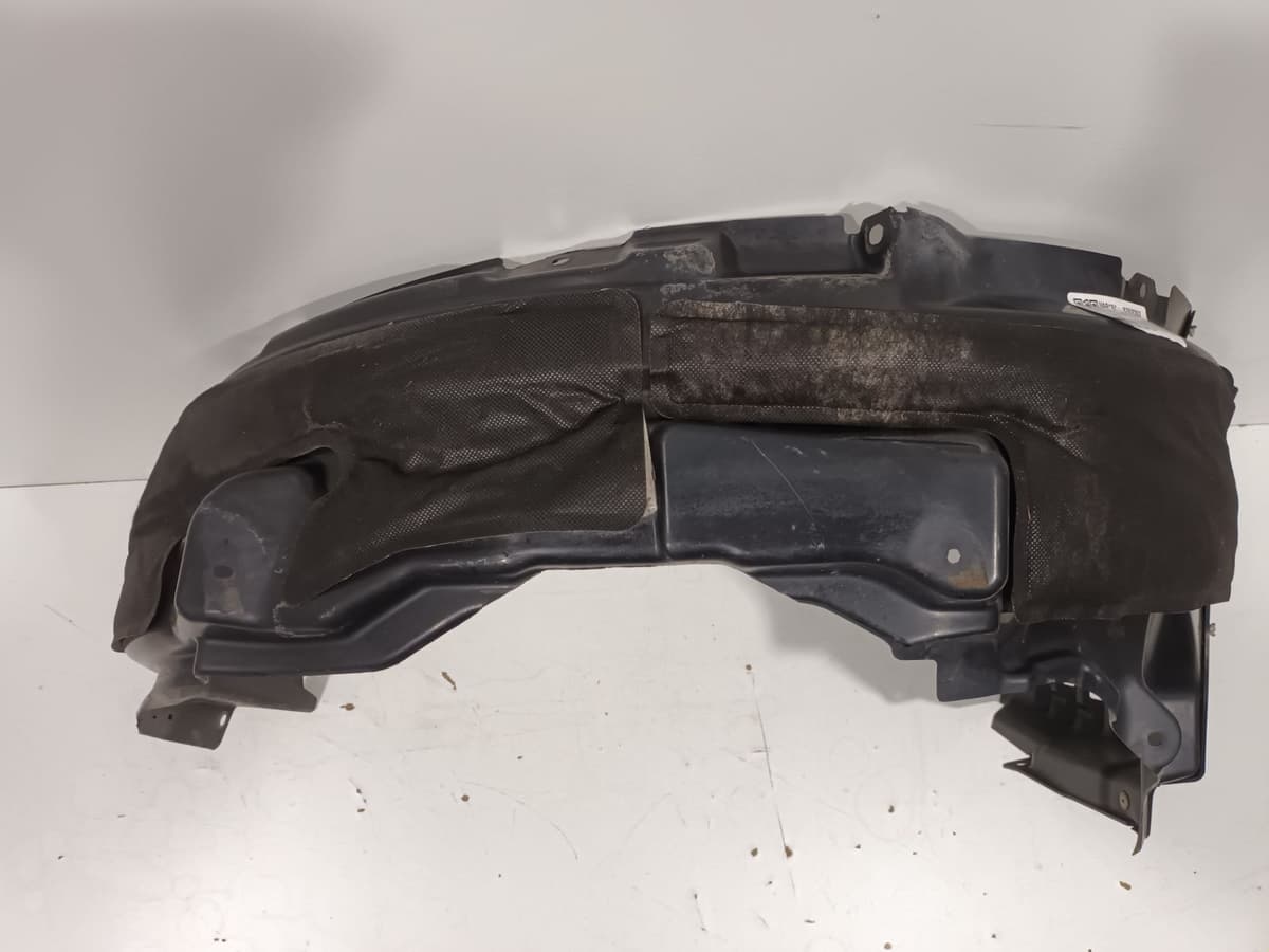 Pare-boue aile avant gauche — CITROEN — C-CROSSER — PHASE 1 — OE 7136HC — occasion garantie 2 ans