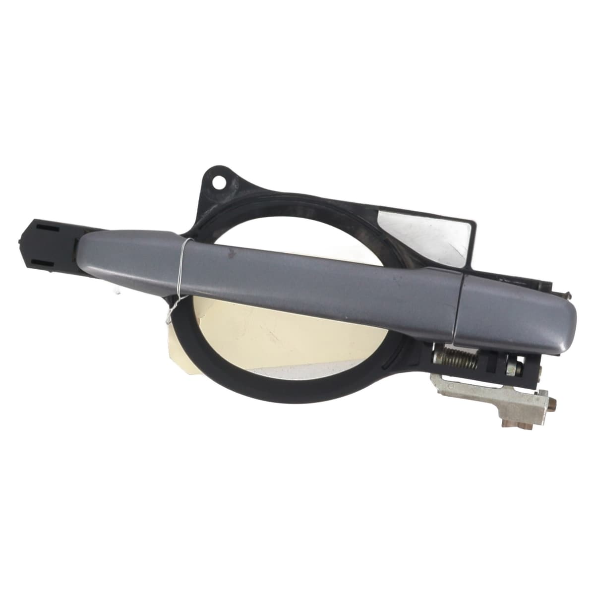 Image sélectionnée