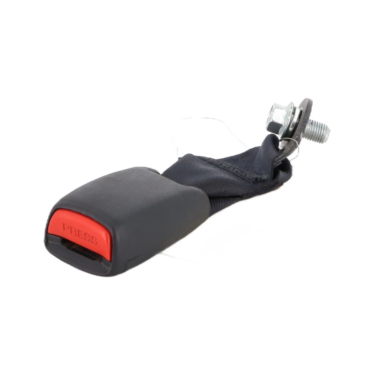 Image sélectionnée