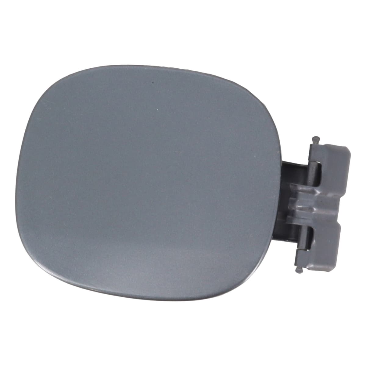 Image sélectionnée