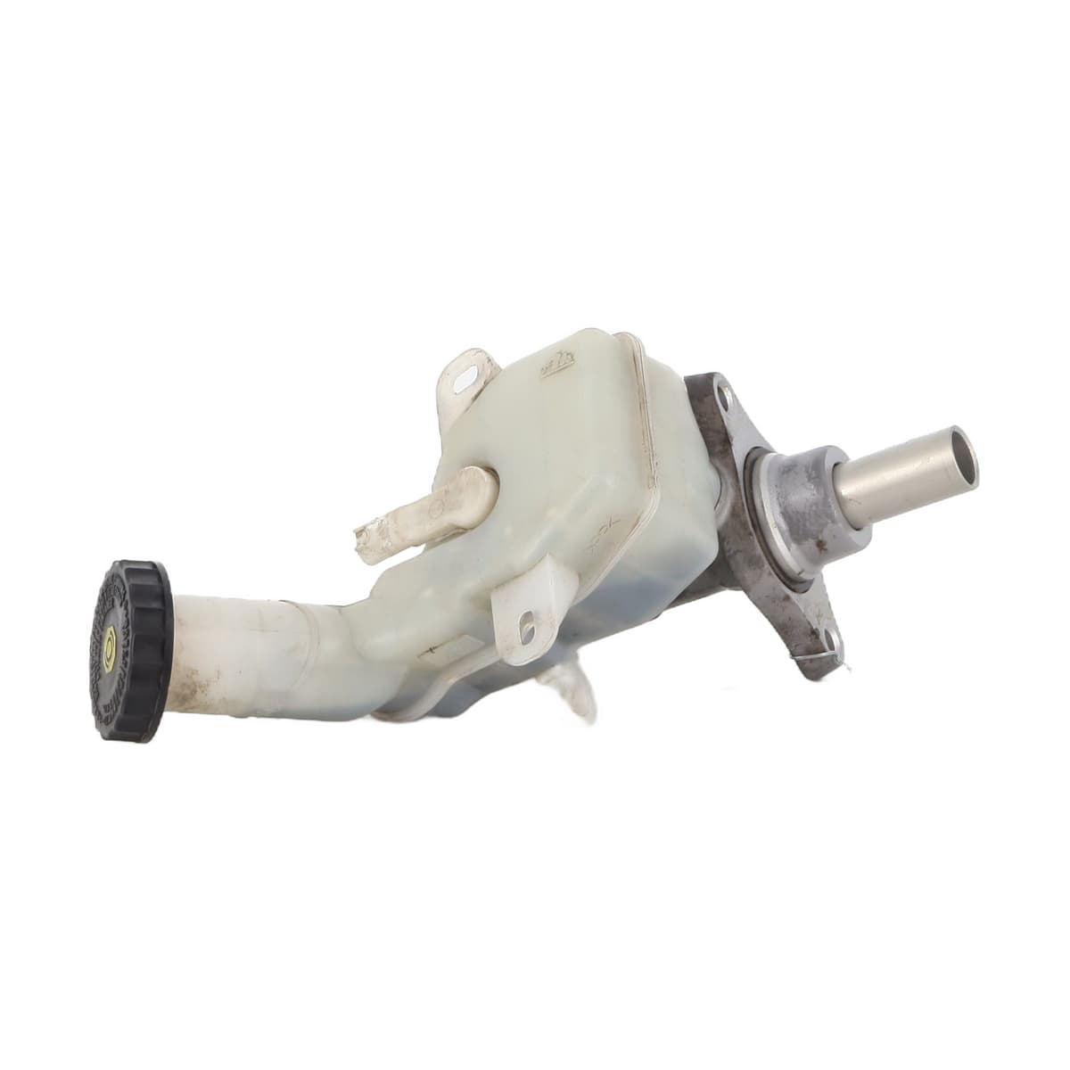 Image sélectionnée