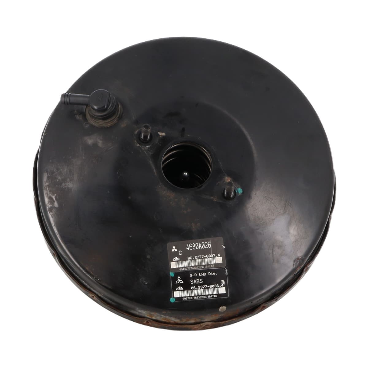 Image sélectionnée