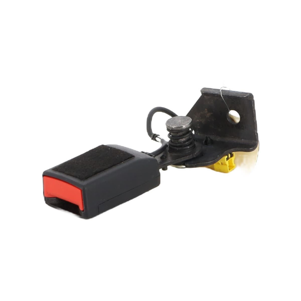 Image sélectionnée